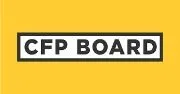 CFP Board Certified