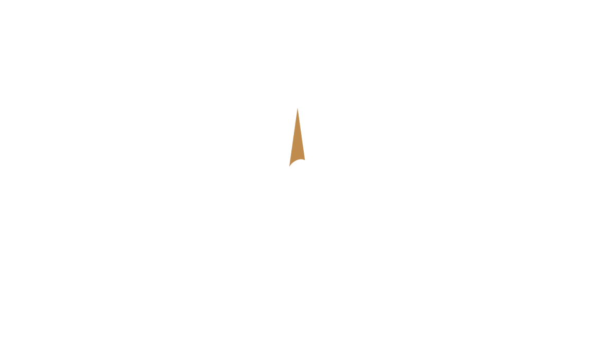 Talley Wealth