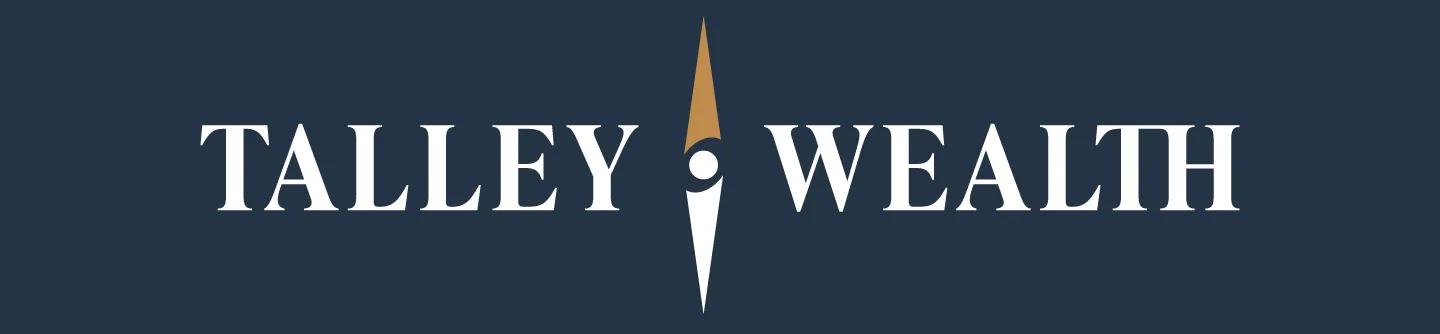 Talley Wealth